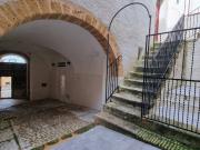 Casa indipendente in vendita a Sambuca di Sicilia AG