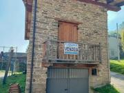 Casa indipendente in vendita a Sampeyre