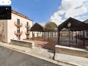 Casa indipendente in vendita a San Bartolomeo in Galdo BN