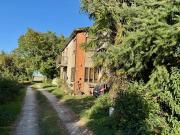 Casa indipendente in vendita a San Bellino