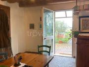 Casa indipendente in vendita a San Bellino