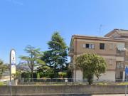 Casa indipendente in vendita a San Benedetto Del Tronto