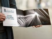 Casa indipendente in vendita a San Benedetto Del Tronto