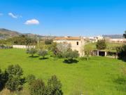 Casa indipendente in vendita a San Benedetto Del Tronto