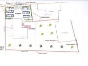 Casa indipendente in vendita a San Benedetto Del Tronto