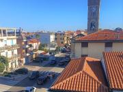 Casa indipendente in vendita a San Benedetto Del Tronto