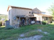 Casa indipendente in vendita a San Benedetto Del Tronto