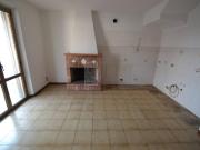 Casa indipendente in vendita a San Benedetto Del Tronto