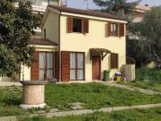 Casa indipendente in vendita a San Benedetto Del Tronto