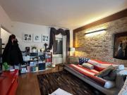 Casa indipendente in vendita a San Benedetto Del Tronto