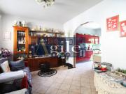 Casa indipendente in vendita a San Benedetto Del Tronto