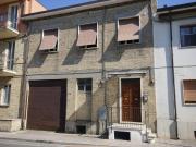 Casa indipendente in vendita a San Benedetto del Tronto AP