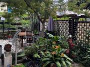 Casa indipendente in vendita a San Benedetto del Tronto AP