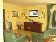 Casa indipendente in vendita a San Benedetto del Tronto AP