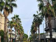 Casa indipendente in vendita a San Benedetto del Tronto AP