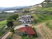 Casa indipendente in vendita a San Benedetto del Tronto AP
