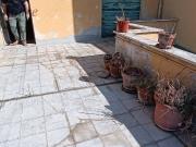 Casa indipendente in vendita a San Benedetto del Tronto AP