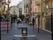 Casa indipendente in vendita a San Benedetto del Tronto AP