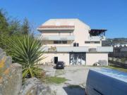 Casa indipendente in vendita a San Benedetto del Tronto AP