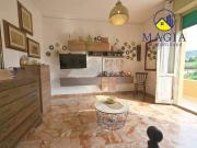 Casa indipendente in vendita a San Benedetto del Tronto AP