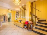 Casa indipendente in vendita a San Benedetto del Tronto AP