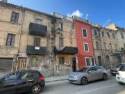 Casa indipendente in vendita a San Benedetto del Tronto AP