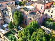 Casa indipendente in vendita a San Benedetto del Tronto AP