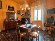 Casa indipendente in vendita a San Benedetto del Tronto AP