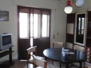 Casa indipendente in vendita a San Benedetto del Tronto AP