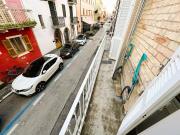 Casa indipendente in vendita a San Benedetto del Tronto,...