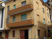 Casa indipendente in vendita a San Benedetto del Tronto,...