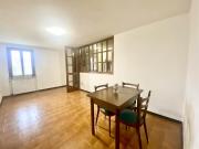 Casa indipendente in vendita a San Benedetto Po