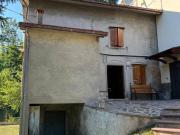 Casa indipendente in vendita a San Benedetto Val di...