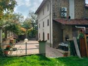 Casa indipendente in vendita a San Benedetto Val di...