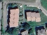 Casa indipendente in vendita a San Benedetto Val di...