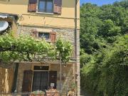 Casa indipendente in vendita a San Benedetto Val di...