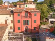 Casa indipendente in vendita a San Benedetto Val di...