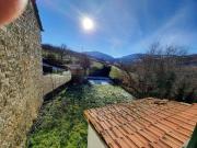 Casa indipendente in vendita a San Benedetto Val di...