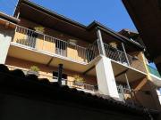 Casa indipendente in vendita a San Bernardino Verbano VB