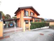 Casa indipendente in vendita a San Bernardino Verbano...