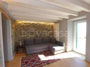 Casa indipendente in vendita a San Bernardo, Sestri Levante