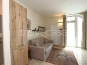 Casa indipendente in vendita a San Bernardo, Sestri Levante