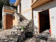 Casa indipendente in vendita a San Biagio della Cima IM