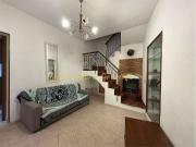 Casa indipendente in vendita a San Biagio della Cima IM