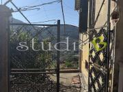 Casa indipendente in vendita a San Biagio della Cima via...