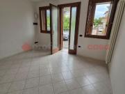 Casa indipendente in vendita a San Bonifacio