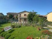 Casa indipendente in vendita a San Bonifacio