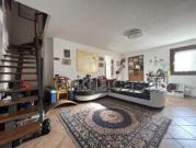 Casa indipendente in vendita a San Bonifacio