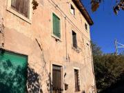 Casa indipendente in vendita a San Bonifacio VR