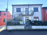 Casa indipendente in vendita a San Bonifacio VR